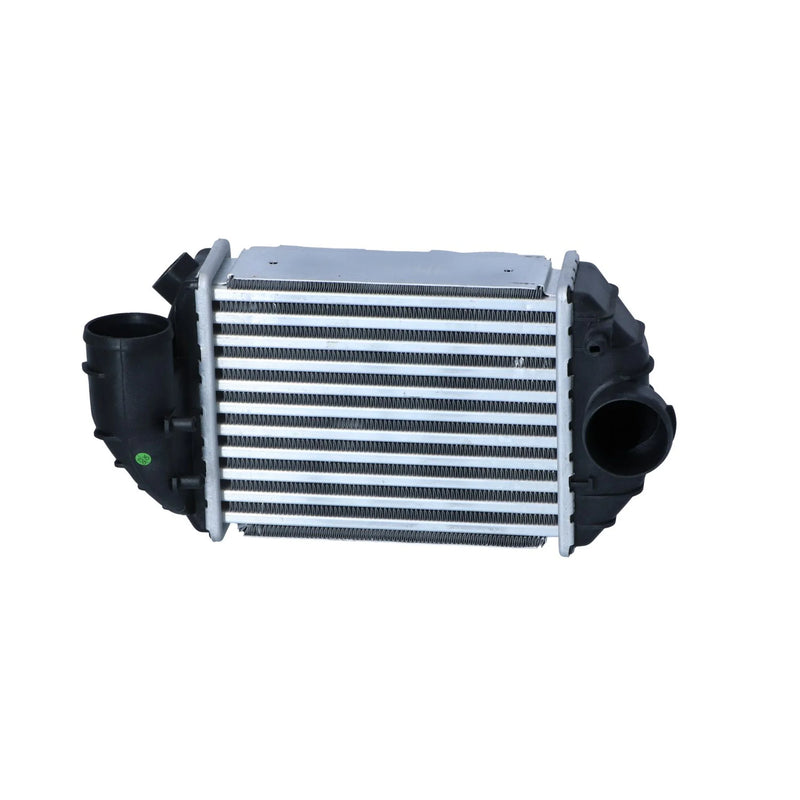 NRF Intercooler (Charge Air Cooler) 30133