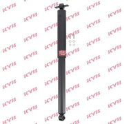 KYB Shock Absorber Damper Strut Rear 344269