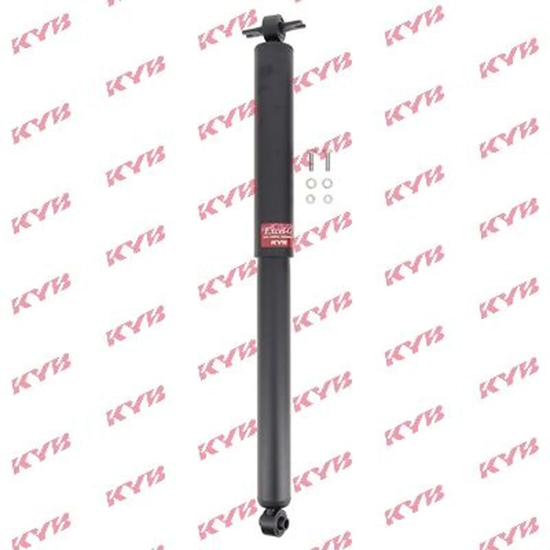 KYB Shock Absorber Damper Strut Rear 344269