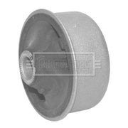 Borg & Beck Wishbone / Control / Trailing Arm Bush BSK6711