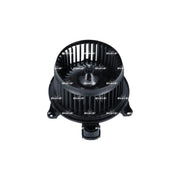 NRF Heater Blower Fan 34568