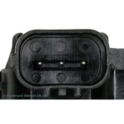 Blue Print Camshaft Position Sensor ADH27205C