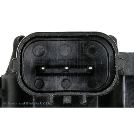 Blue Print Camshaft Position Sensor ADH27205C