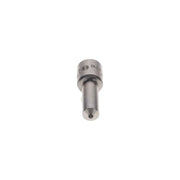 Bosch Diesel Injector Nozzle Tip 0 433 171 326