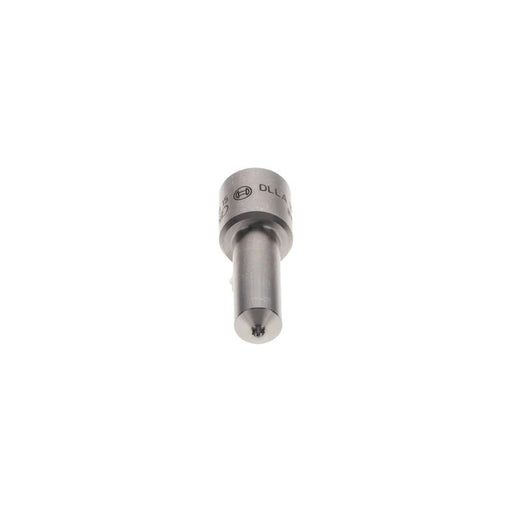 Bosch Diesel Injector Nozzle Tip 0 433 171 326
