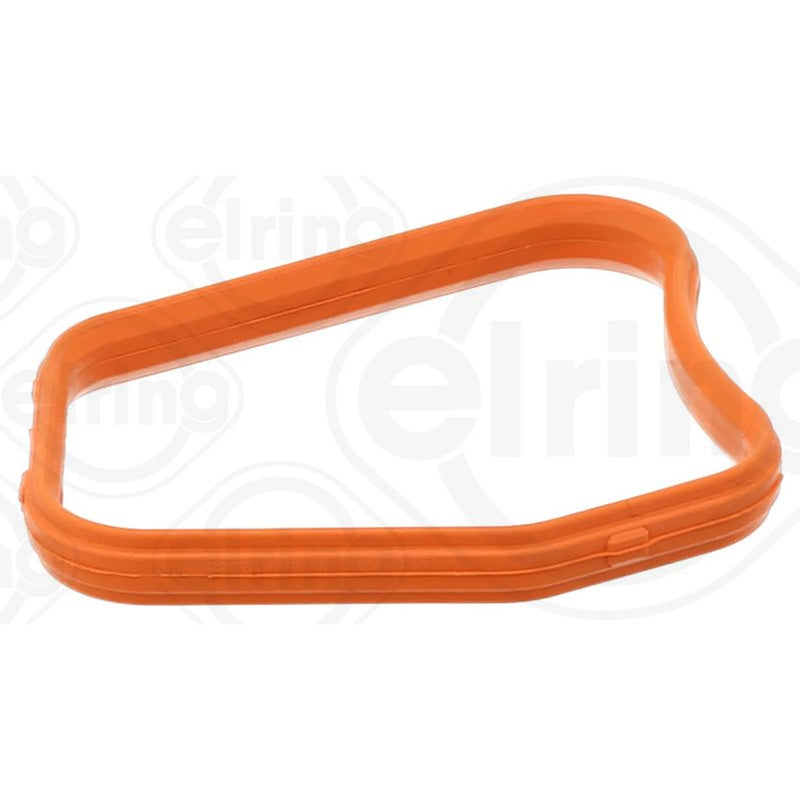 Elring Thermostat Housing Gasket ID Wide 147.680
