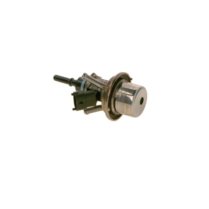 Bosch AdBlue Urea Dosing Module 0 444 025 027