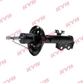 KYB Shock Absorber Damper Strut Front Right 3348147