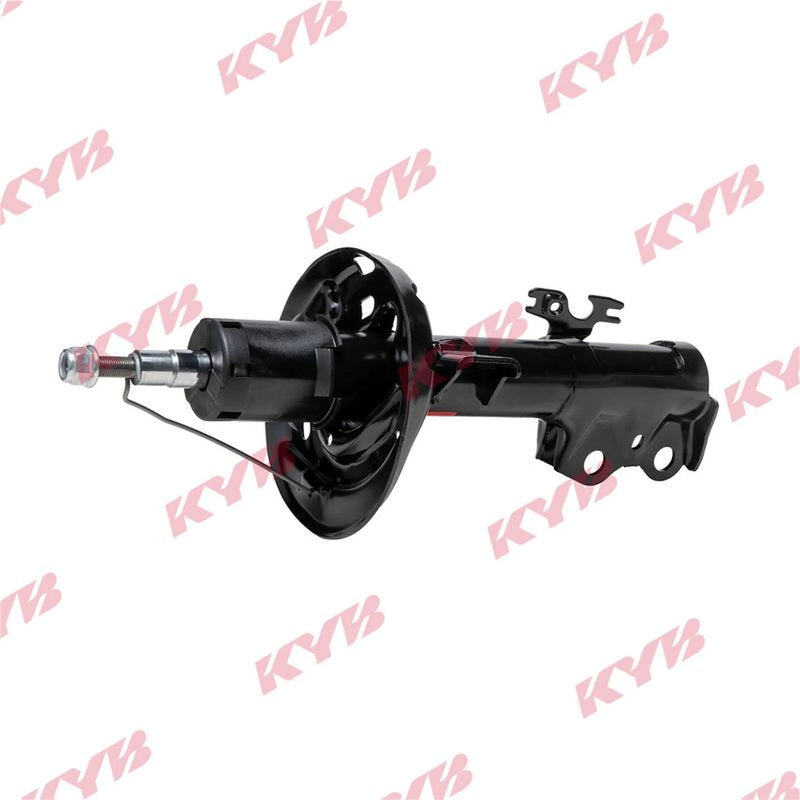 KYB Shock Absorber Damper Strut Front Right 3348147
