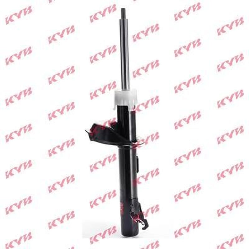 KYB Shock Absorber Damper Strut Front Right 333709