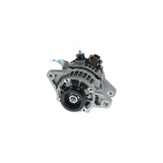Bosch Car Alternator 12V 1 986 A01 905
