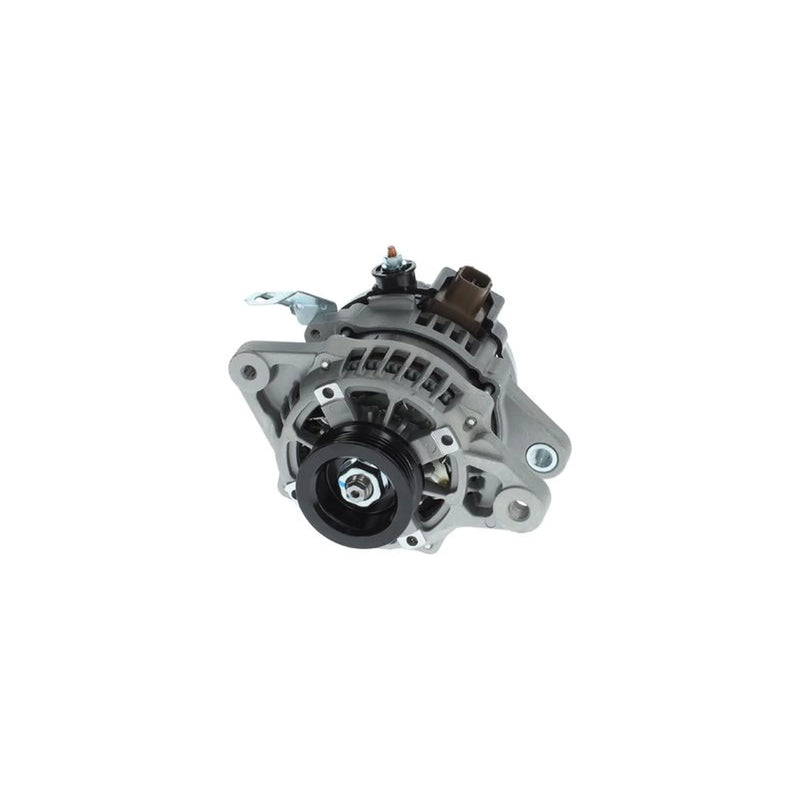 Bosch Car Alternator 12V 1 986 A01 905