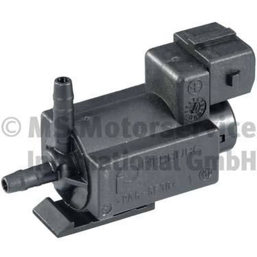 Pierburg Boost Control Valve 7.28170.03.0