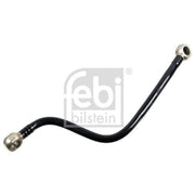 Febi Air Compressor Line 199339