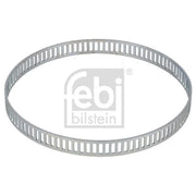 Febi ABS Sensor Ring Rear Right 192745