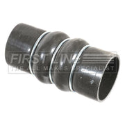 First Line Intercooler Turbo Charge Air Hose FTH1226