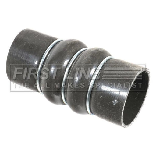 First Line Intercooler Turbo Charge Air Hose FTH1226