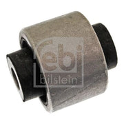 Febi Wishbone / Control / Trailing Arm Bush Rear Right 24221