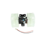 NRF Heater Blower Fan 34040