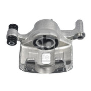 Febi Brake Caliper Assembly Front Right 182246