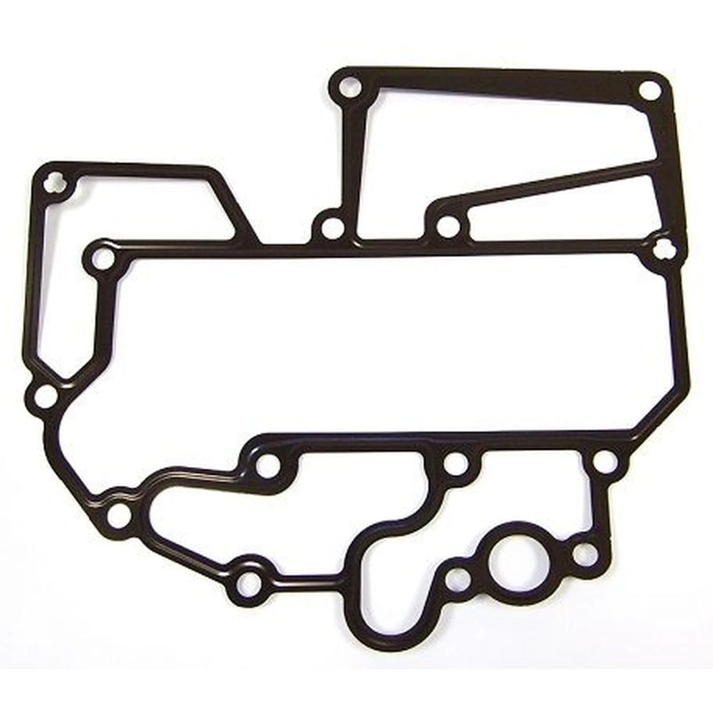 Elring Oil Cooler Gasket Wide Thick 021.272