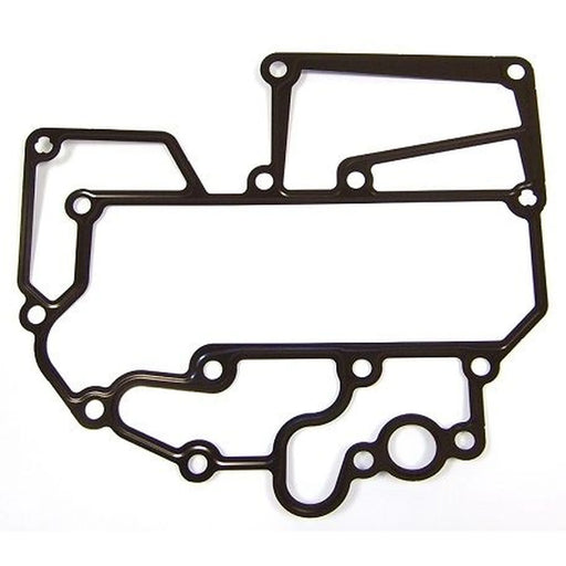 Elring Oil Cooler Gasket Wide Thick 021.272