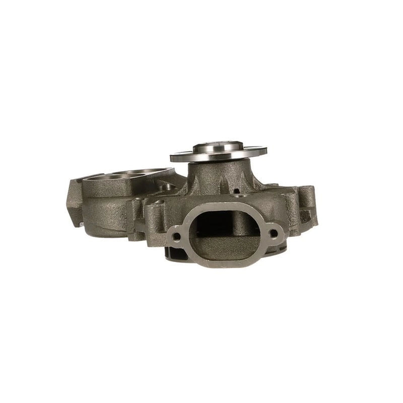 Gates Engine Cooling Water Pump WP5079HD