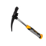 Roughneck Slater's Hammer 454g (16oz) - 61-800