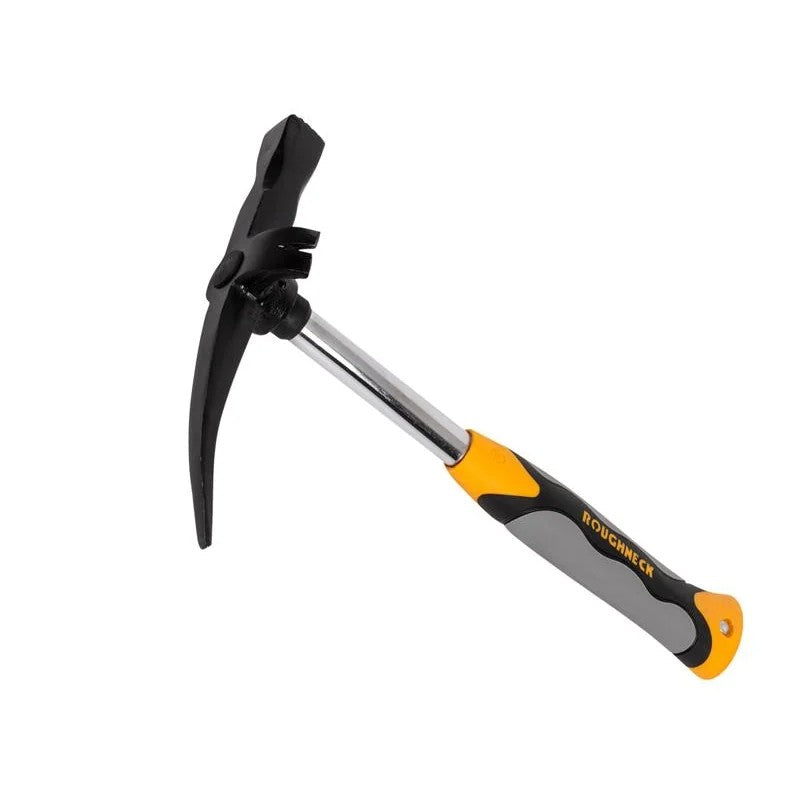Roughneck Slater's Hammer 454g (16oz) - 61-800