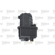Valeo Fuel Filter Element 587542