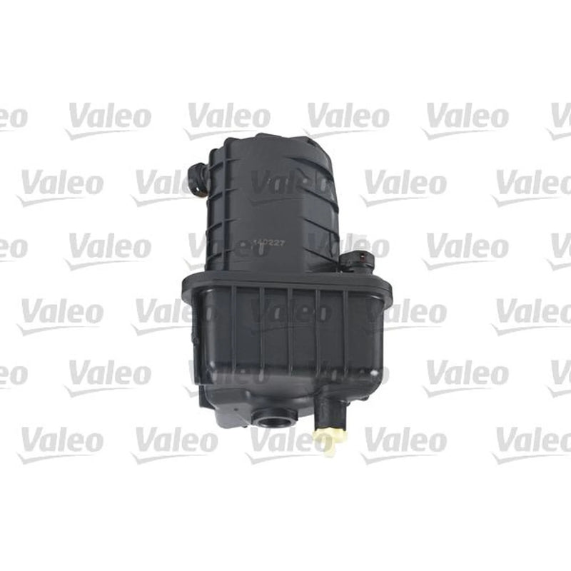 Valeo Fuel Filter Element 587542