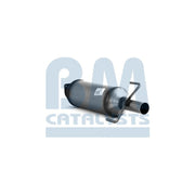 BM Catalysts Dpf BM11127