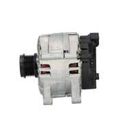 Valeo Car Alternator 12V 439906