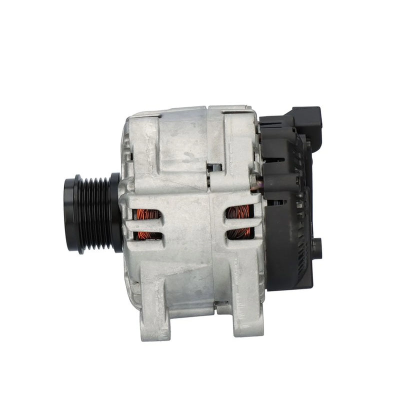 Valeo Car Alternator 12V 439906