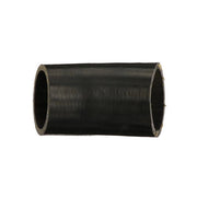 Gates Intercooler Turbo Charge Air Hose 09-0491
