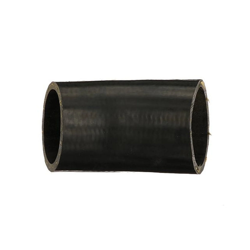Gates Intercooler Turbo Charge Air Hose 09-0491