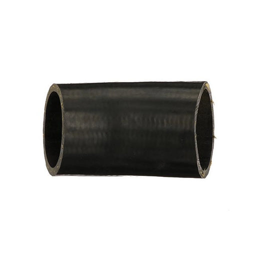 Gates Intercooler Turbo Charge Air Hose 09-0491