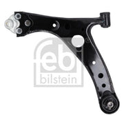 Febi Control/Trailing Arm Front Right 181128