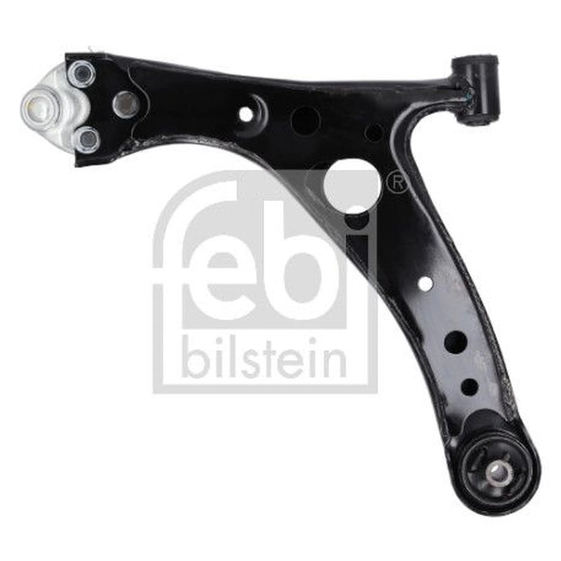Febi Control/Trailing Arm Front Right 181128