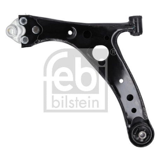 Febi Control/Trailing Arm Front Right 181128