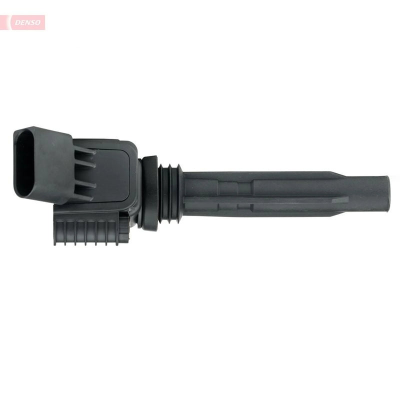 Denso Ignition Coil Pack DIC-0222