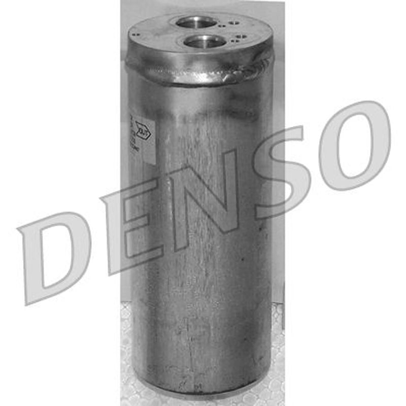 Denso Air Conditioning Dryer DFD02016