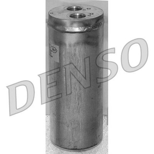Denso Air Conditioning Dryer DFD02016