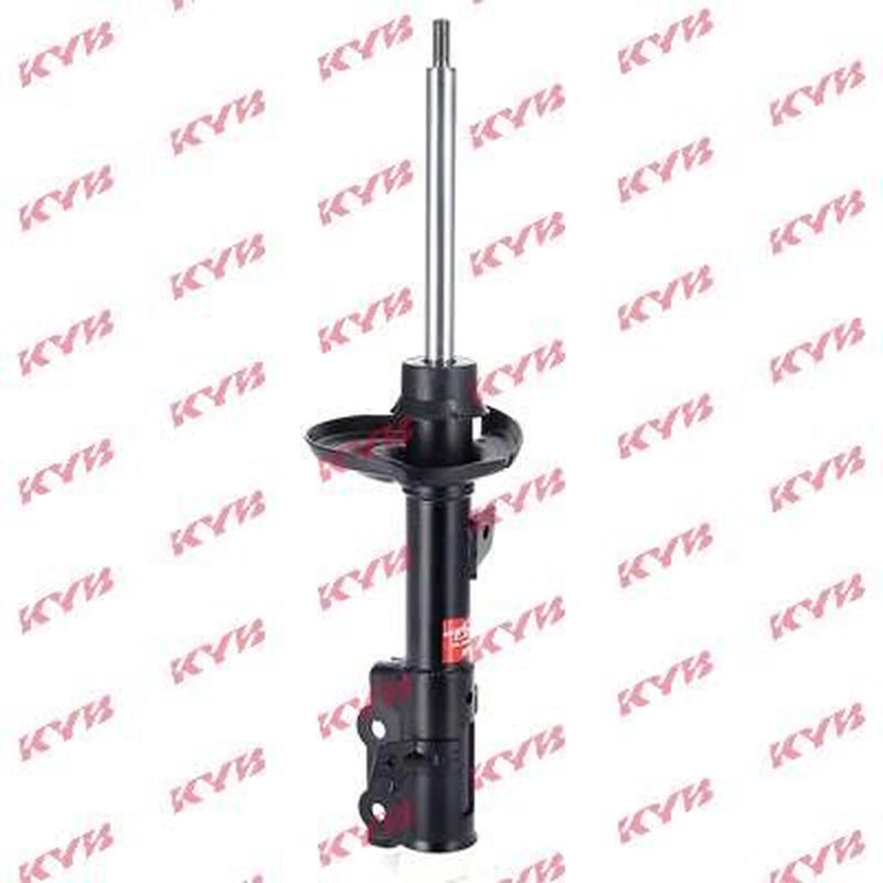 KYB Shock Absorber Damper Strut Front Right 338731