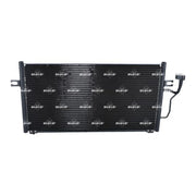 NRF Air Conditioning Condenser 35293