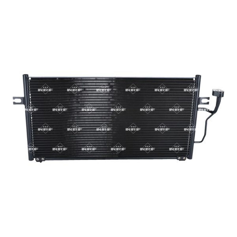 NRF Air Conditioning Condenser 35293