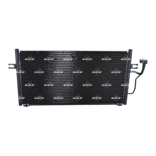 NRF Air Conditioning Condenser 35293