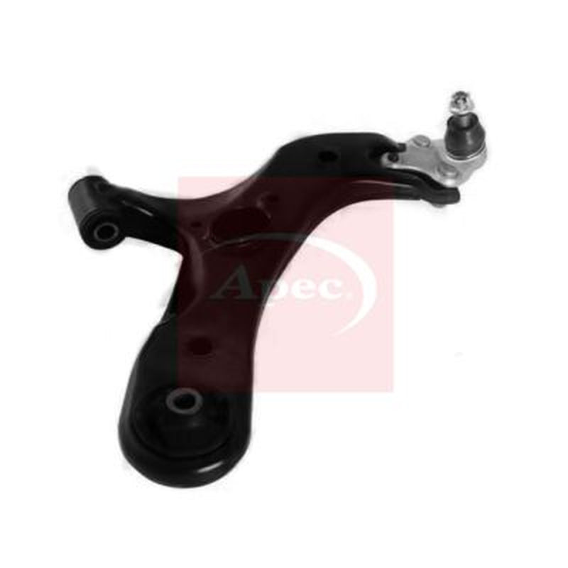 Apec Control/Trailing Arm Front Right AST2495