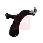 Apec Control/Trailing Arm Front Right AST2495