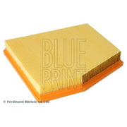 Blue Print Engine Air Filter ADBP220142